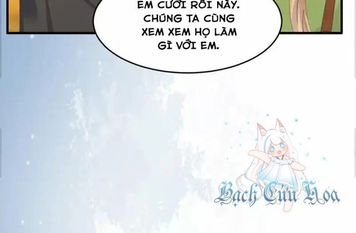 Xử Lí Chủ Tịch Không Dễ Đâu Chapter 59 - Next Chapter 60