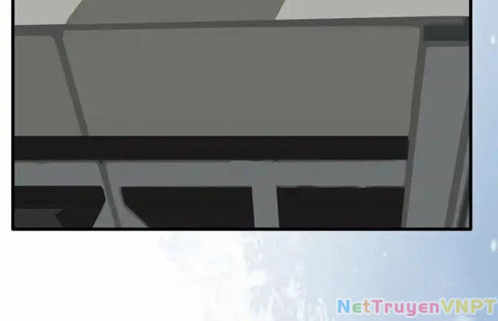 Xử Lí Chủ Tịch Không Dễ Đâu Chapter 59 - Trang 2