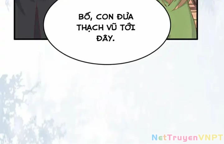 Xử Lí Chủ Tịch Không Dễ Đâu Chapter 59 - Trang 2