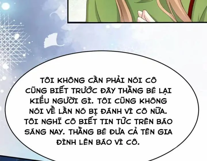 Xử Lí Chủ Tịch Không Dễ Đâu Chapter 59 - Next Chapter 60