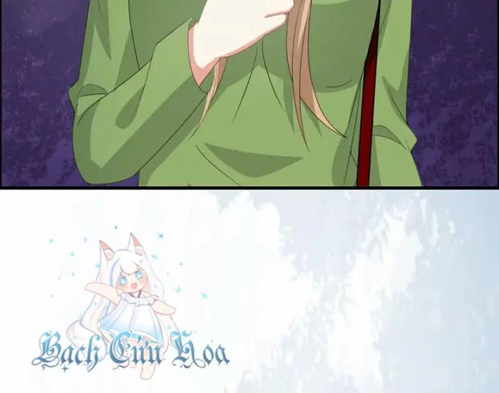 Xử Lí Chủ Tịch Không Dễ Đâu Chapter 59 - Next Chapter 60