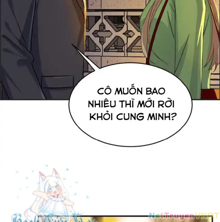 Xử Lí Chủ Tịch Không Dễ Đâu Chapter 60 - Trang 2