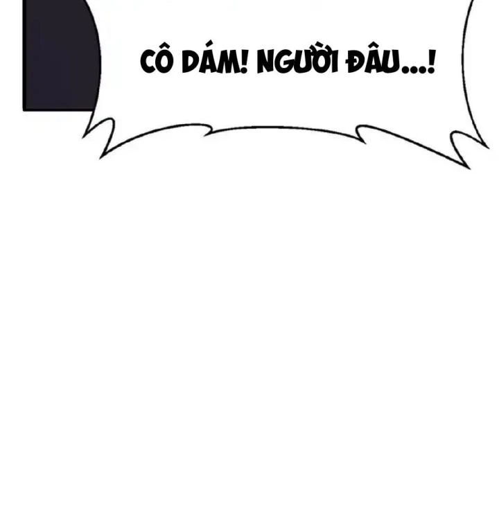 Xử Lí Chủ Tịch Không Dễ Đâu Chapter 60 - Trang 2