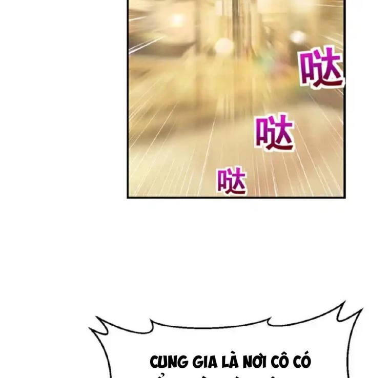 Xử Lí Chủ Tịch Không Dễ Đâu Chapter 60 - Trang 2
