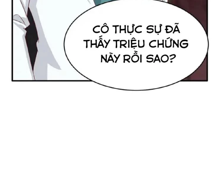 Xử Lí Chủ Tịch Không Dễ Đâu Chapter 61 - Trang 2