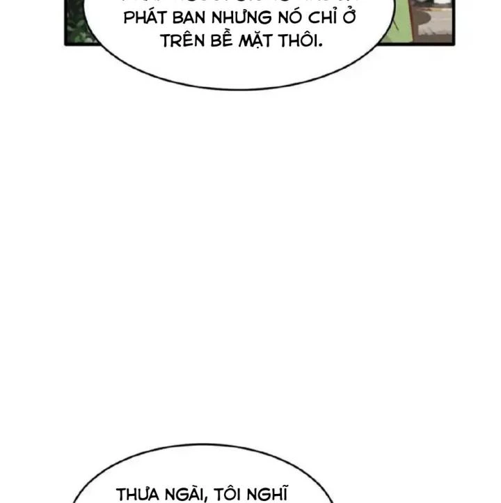 Xử Lí Chủ Tịch Không Dễ Đâu Chapter 61 - Trang 2