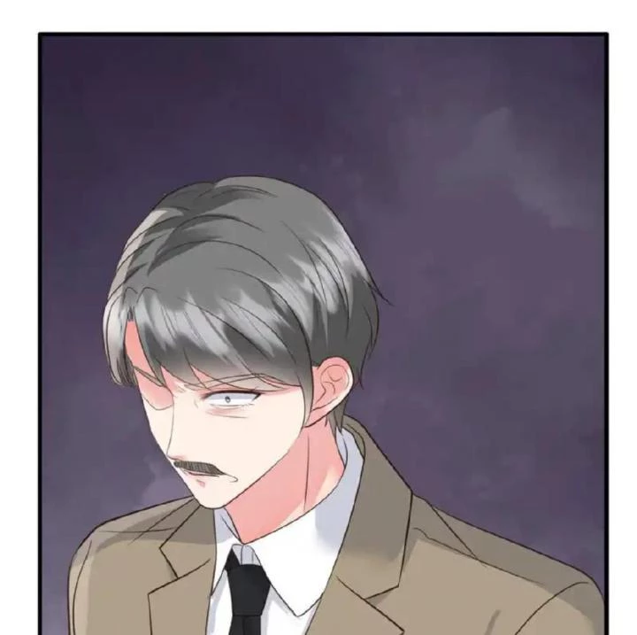 Xử Lí Chủ Tịch Không Dễ Đâu Chapter 61 - Trang 2