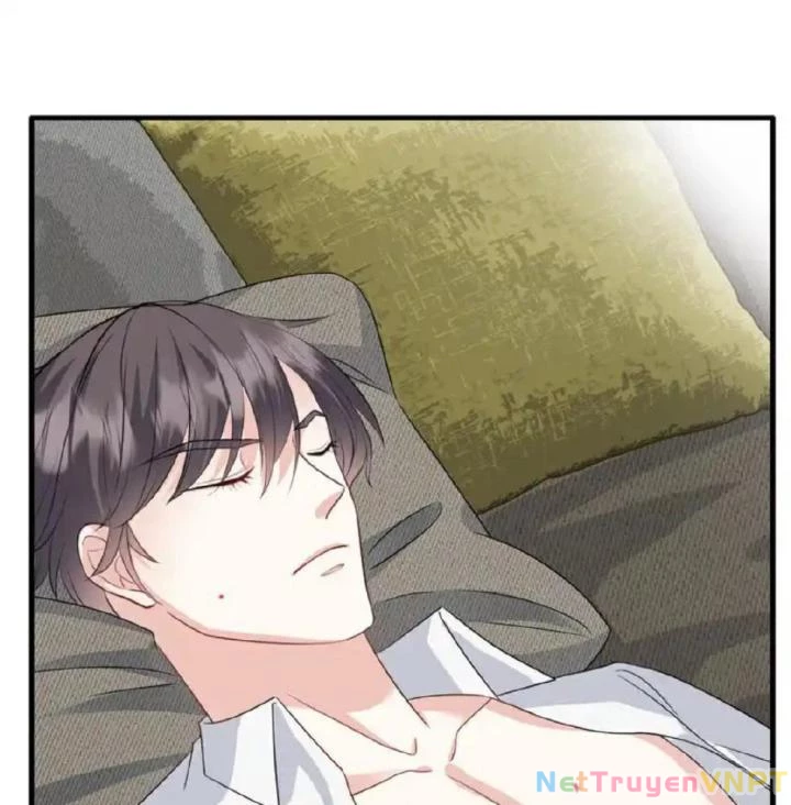 Xử Lí Chủ Tịch Không Dễ Đâu Chapter 61 - Trang 2