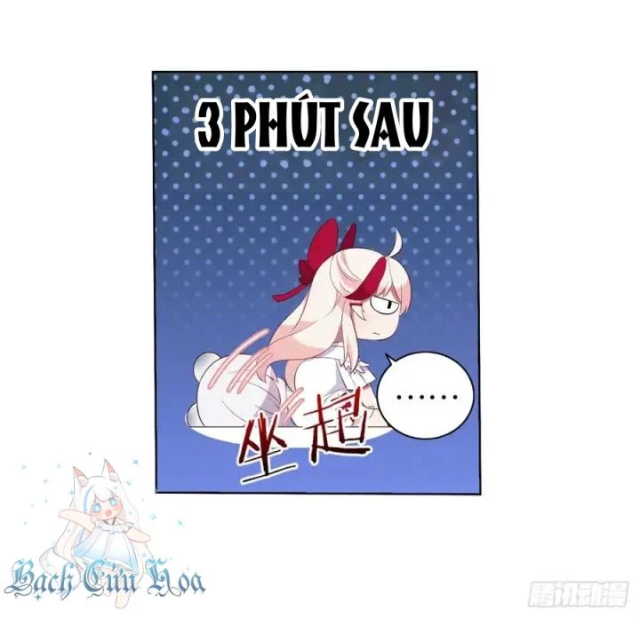 Như Loan Chapter 17 - Trang 3