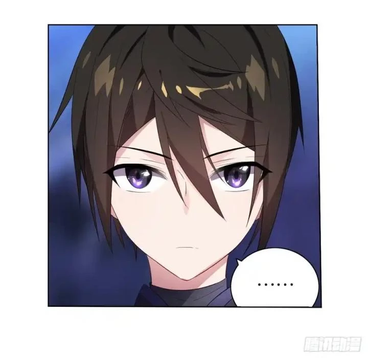 Như Loan Chapter 17 - Trang 3