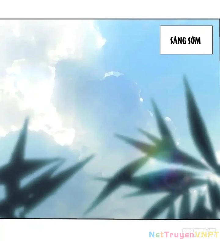 Như Loan Chapter 17 - Trang 3