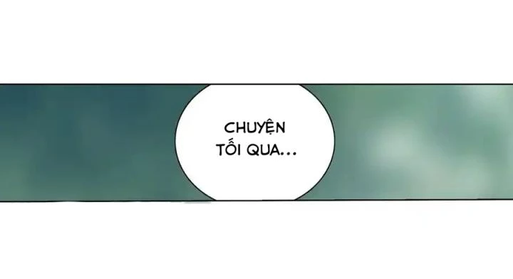 Như Loan Chapter 17 - Trang 3