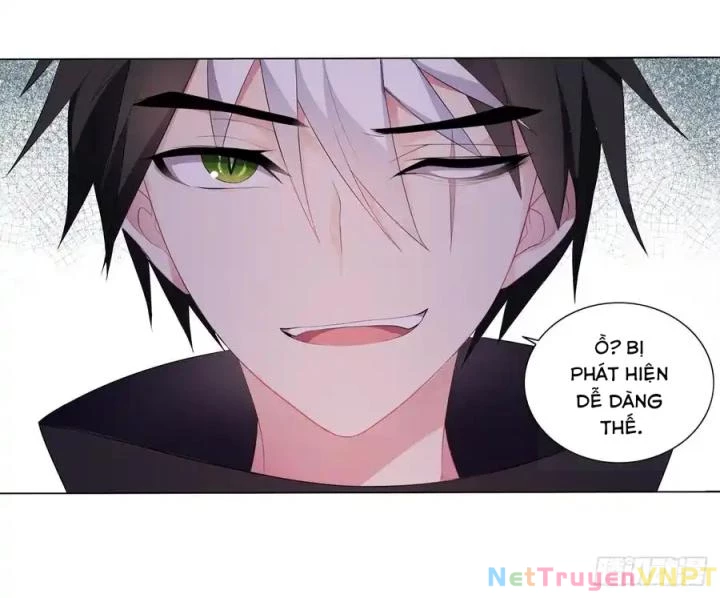 Như Loan Chapter 17 - Trang 3