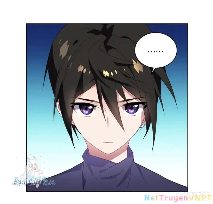 Như Loan Chapter 17 - Trang 3