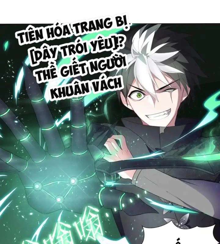 Như Loan Chapter 17 - Trang 3