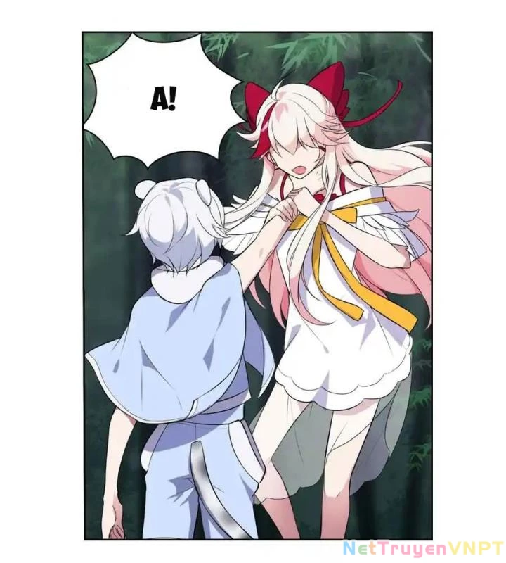 Như Loan Chapter 20 - Next Chapter 21