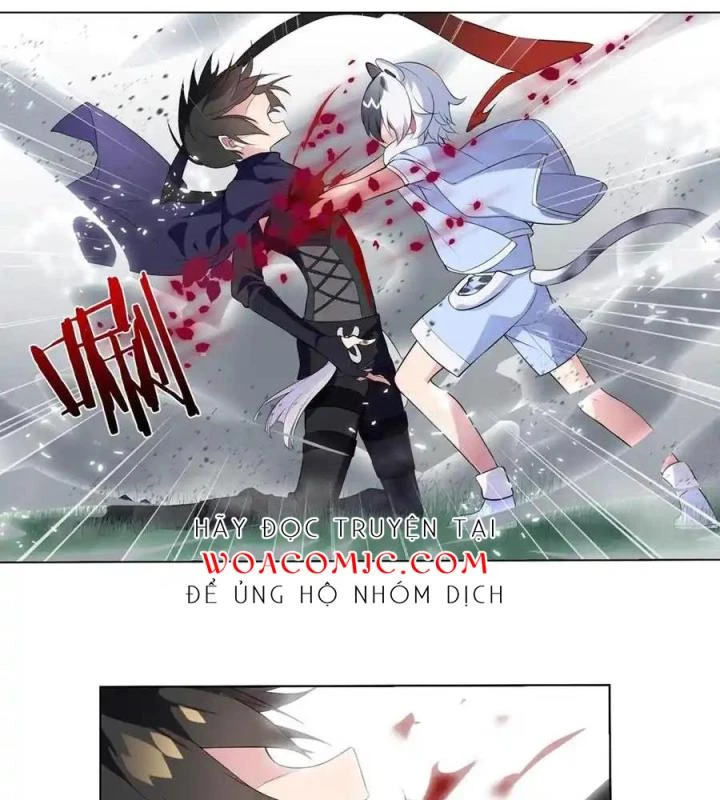 Như Loan Chapter 21 - Next Chapter 22