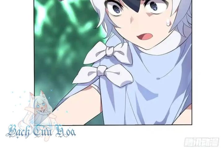 Như Loan Chapter 21 - Next Chapter 22