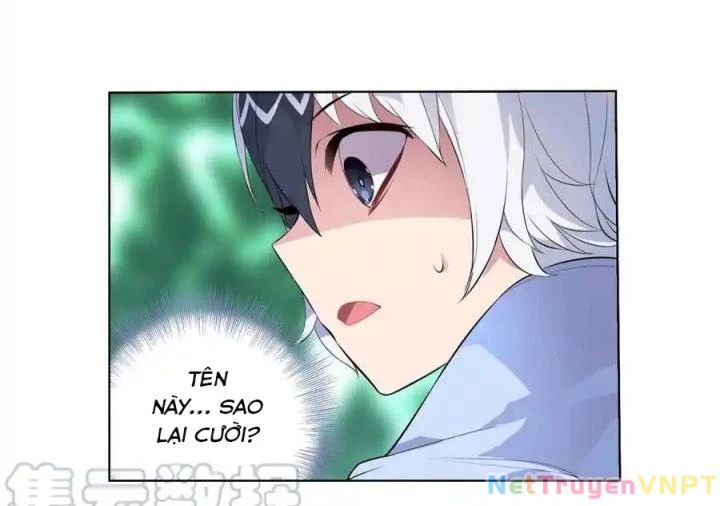 Như Loan Chapter 21 - Next Chapter 22