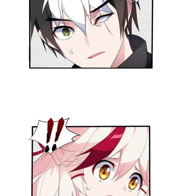 Như Loan Chapter 21 - Next Chapter 22