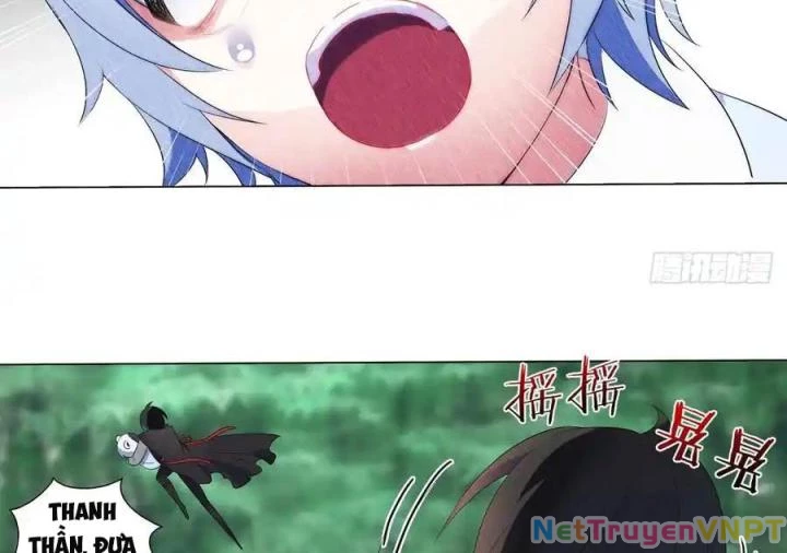 Như Loan Chapter 21 - Next Chapter 22