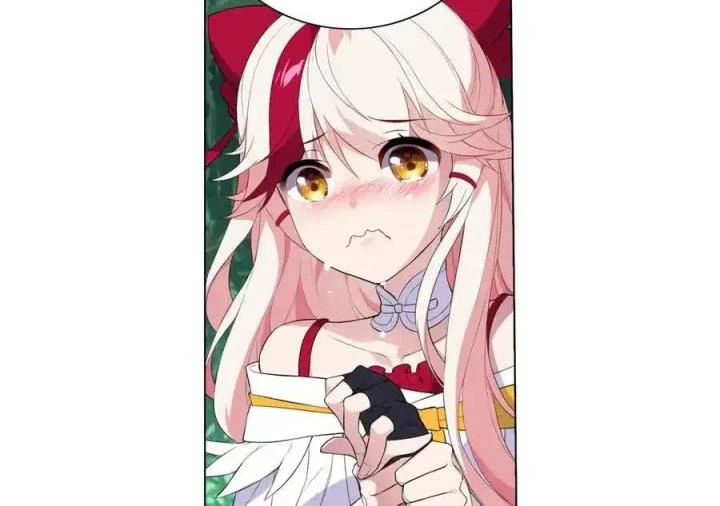 Như Loan Chapter 21 - Next Chapter 22