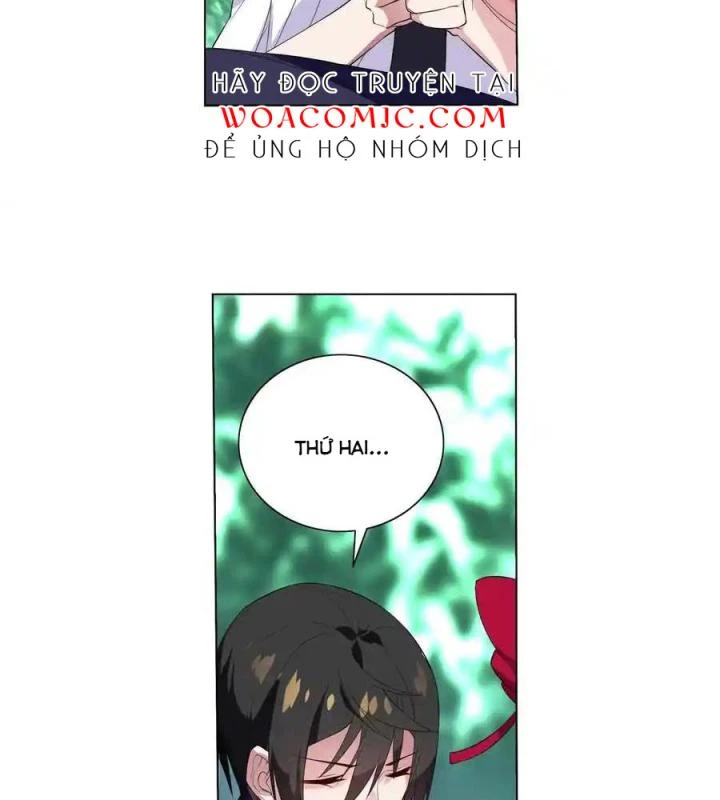 Như Loan Chapter 21 - Next Chapter 22