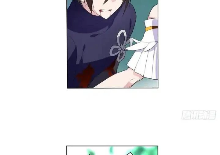 Như Loan Chapter 21 - Next Chapter 22
