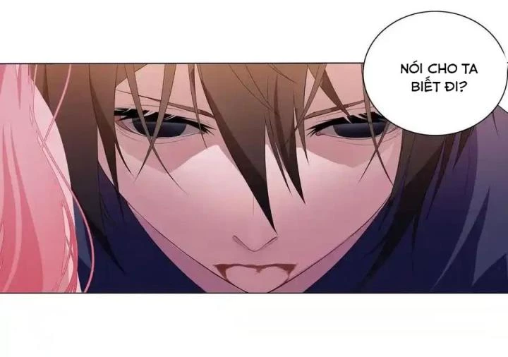 Như Loan Chapter 21 - Next Chapter 22