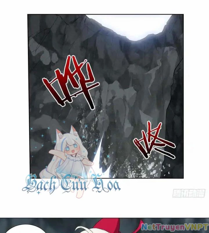 Như Loan Chapter 22 - Trang 3