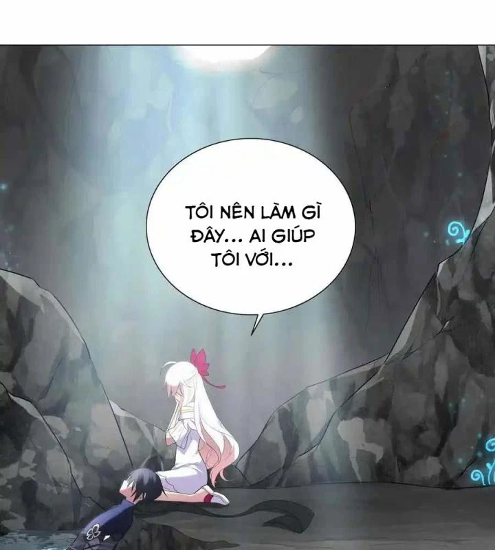 Như Loan Chapter 22 - Trang 3