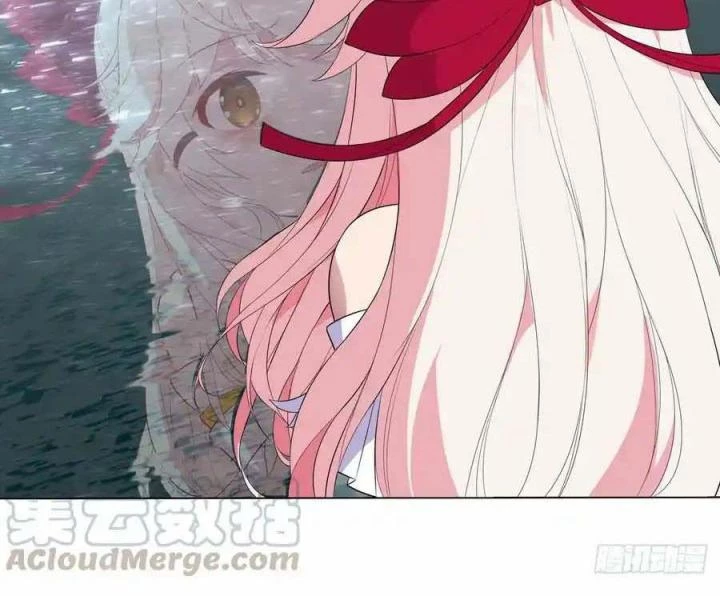 Như Loan Chapter 22 - Trang 3