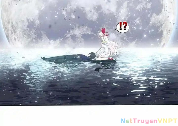 Như Loan Chapter 22 - Trang 3