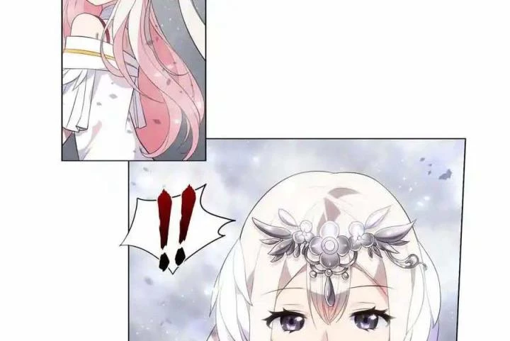 Như Loan Chapter 22 - Trang 3