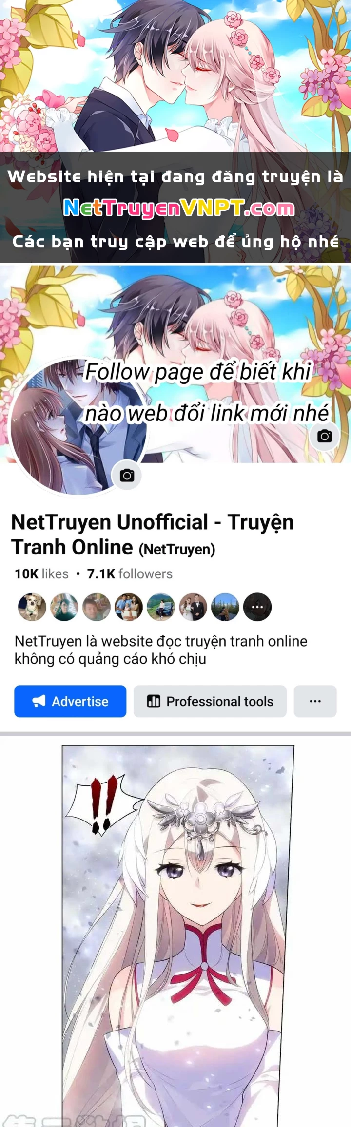 Như Loan Chapter 23 - Next Chapter 24