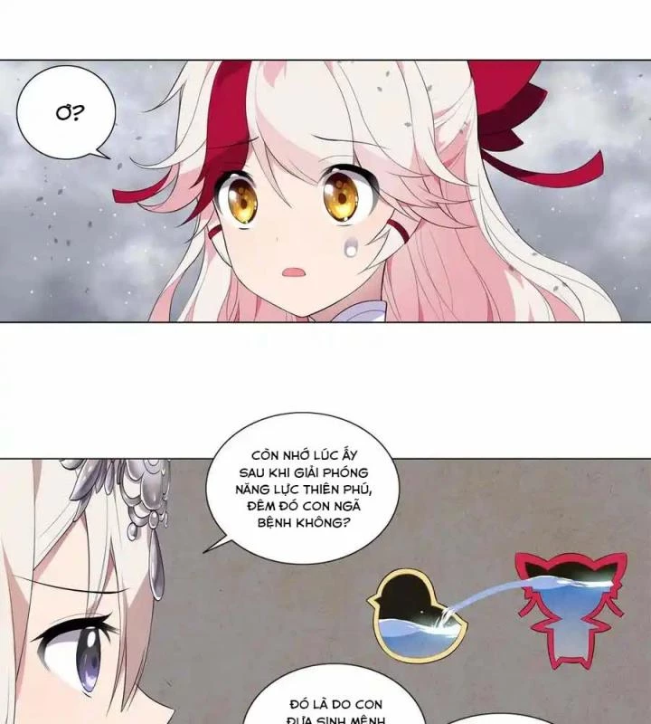 Như Loan Chapter 23 - Next Chapter 24