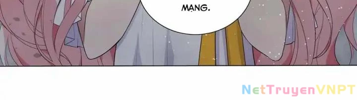 Như Loan Chapter 23 - Trang 3