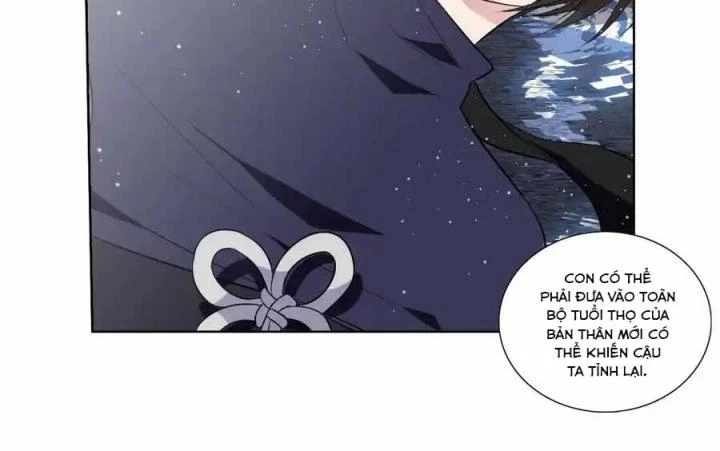 Như Loan Chapter 23 - Trang 3