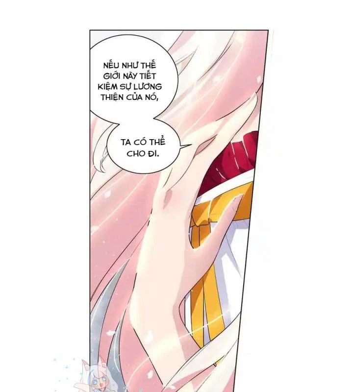 Như Loan Chapter 23 - Next Chapter 24