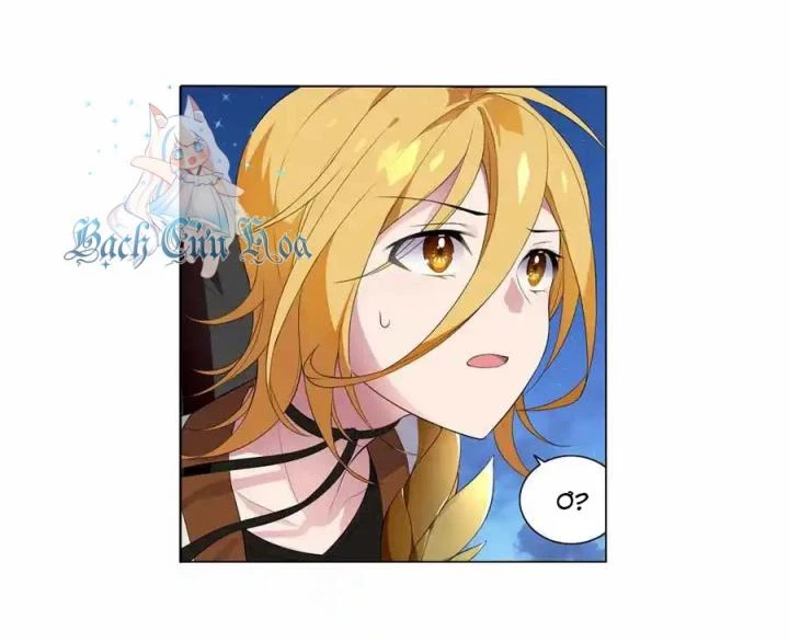 Như Loan Chapter 23 - Trang 3