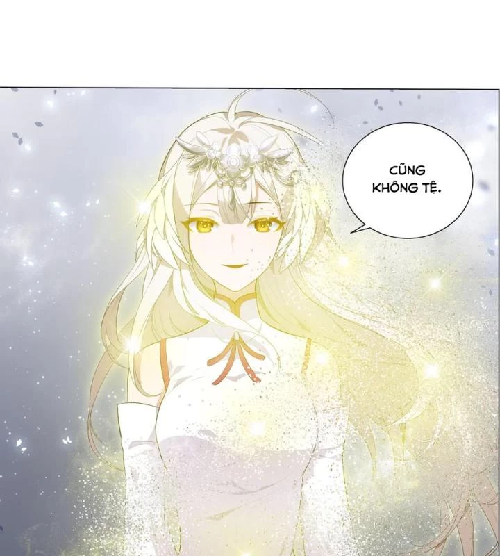 Như Loan Chapter 24 - Trang 3