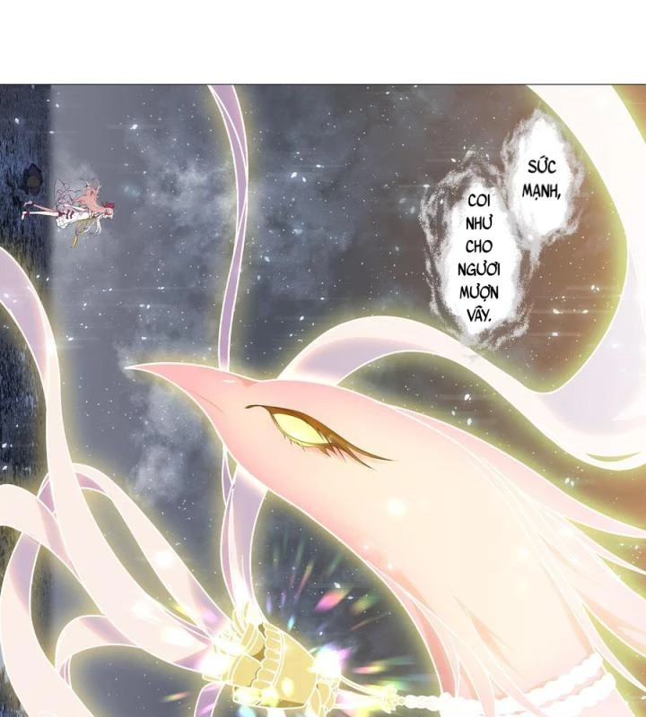 Như Loan Chapter 24 - Trang 3