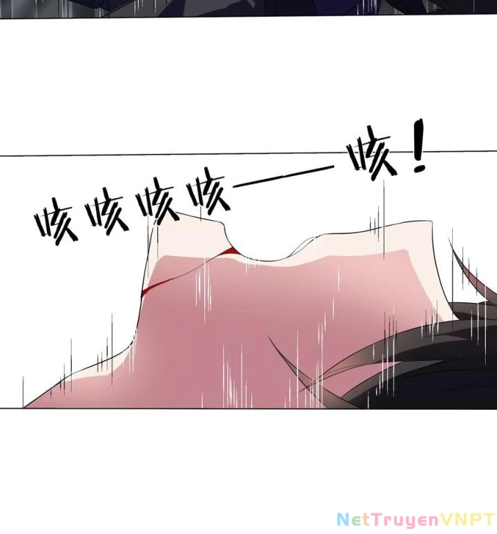 Như Loan Chapter 24 - Trang 3