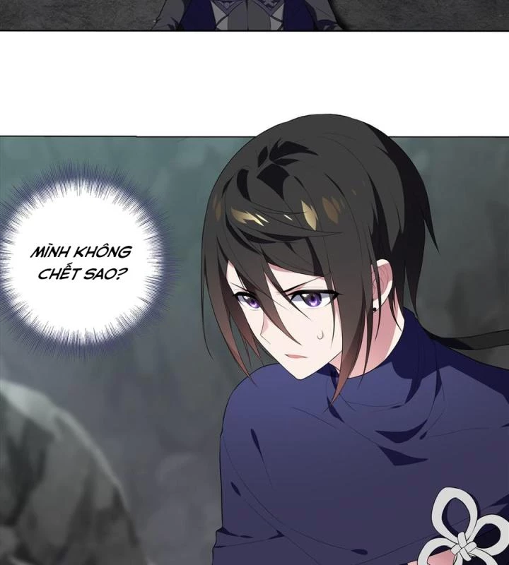 Như Loan Chapter 24 - Trang 3