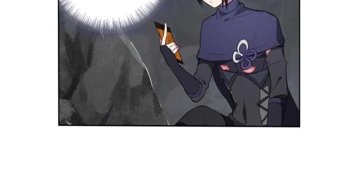 Như Loan Chapter 24 - Trang 3