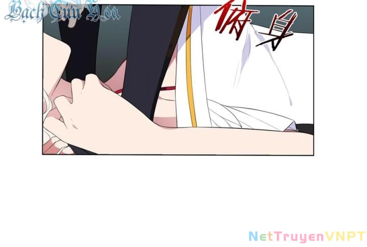Như Loan Chapter 24 - Trang 3