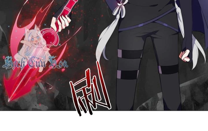 Như Loan Chapter 25 - Next Chapter 26