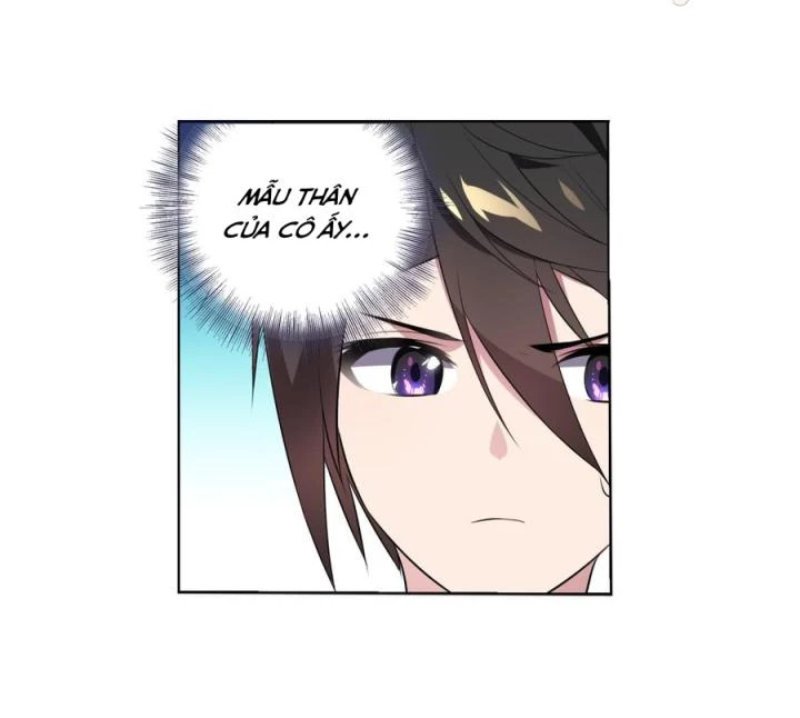 Như Loan Chapter 25 - Next Chapter 26