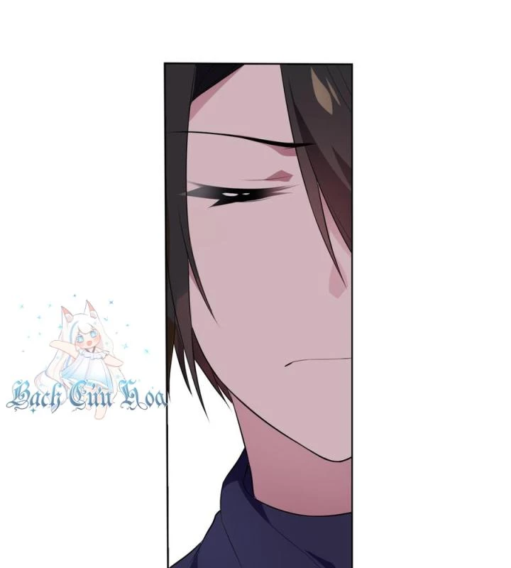 Như Loan Chapter 25 - Next Chapter 26