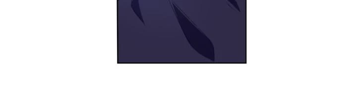Như Loan Chapter 25 - Next Chapter 26